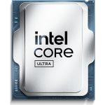 Intel Core U5-225T 1.90GHz-4.90GHz 20MB Tray AT8076806772