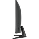 ASUS TUF Gaming VG32WQ3B 31.5" 2K WQHD VA Curved Monitor 90LM0AP1-B01171 - Image 4