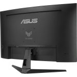 ASUS TUF Gaming VG32WQ3B 31.5" 2K WQHD VA Curved Monitor 90LM0AP1-B01171 - Image 5