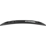 ASUS TUF Gaming VG32WQ3B 31.5" 2K WQHD VA Curved Monitor 90LM0AP1-B01171 - Image 6