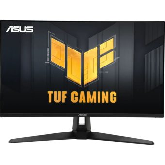 Asus TUF Gaming VG27UQ1A 27" 4K UHD IPS Monitor 90LM0AR0-B01371