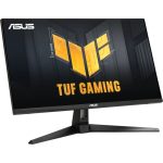 Asus TUF Gaming VG27UQ1A 27" 4K UHD IPS Monitor 90LM0AR0-B01371 - Image 2