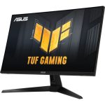 Asus TUF Gaming VG27UQ1A 27" 4K UHD IPS Monitor 90LM0AR0-B01371 - Image 3
