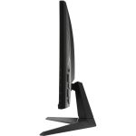 Asus TUF Gaming VG27UQ1A 27" 4K UHD IPS Monitor 90LM0AR0-B01371 - Image 4