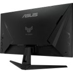 Asus TUF Gaming VG27UQ1A 27" 4K UHD IPS Monitor 90LM0AR0-B01371 - Image 5
