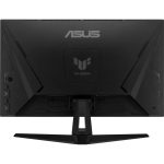Asus TUF Gaming VG27UQ1A 27" 4K UHD IPS Monitor 90LM0AR0-B01371 - Image 6