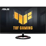 Asus TUF Gaming VG279Q3R 27" FHD IPS Monitor 90LM0AD1-B01E70