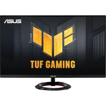 Asus TUF Gaming VG279Q3R 27" FHD IPS Monitor 90LM0AD1-B01E70