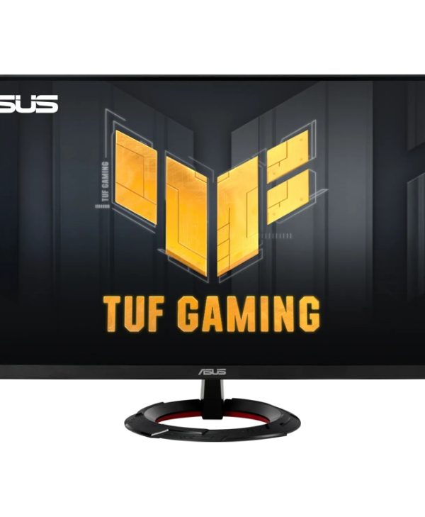 Asus TUF Gaming VG279Q3R 27" FHD IPS Monitor 90LM0AD1-B01E70