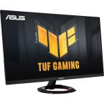 Asus TUF Gaming VG279Q3R 27" FHD IPS Monitor 90LM0AD1-B01E70 - Image 2