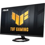 Asus TUF Gaming VG279Q3R 27" FHD IPS Monitor 90LM0AD1-B01E70 - Image 3