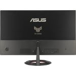 Asus TUF Gaming VG279Q3R 27" FHD IPS Monitor 90LM0AD1-B01E70 - Image 5
