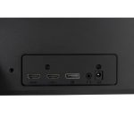 Asus TUF Gaming VG279Q3R 27" FHD IPS Monitor 90LM0AD1-B01E70 - Image 6