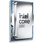 Intel Core U5-245T 2.20GHz-5.10GHz 24MB Tray AT8076806776 - Image 2