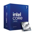 Intel Core U7-265 1.80GHz-5.30GHz 30MB BX80768265