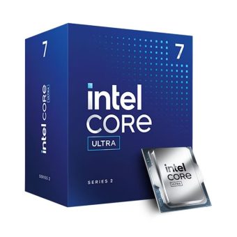 Intel Core U7-265 1.80GHz-5.30GHz 30MB BX80768265