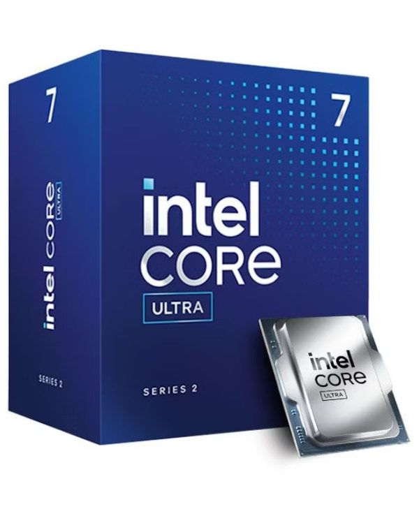 Intel Core U7-265 1.80GHz-5.30GHz 30MB BX80768265