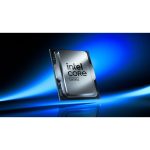 Intel Core U7-265 1.80GHz-5.30GHz 30MB BX80768265 - Image 8