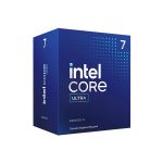 Intel Core U7-265F 1.80GHz-5.30GHz 30MB BX80768265F