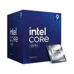 Intel Core U9-285 1.90GHz-5.50GHz 36MB BX80768285