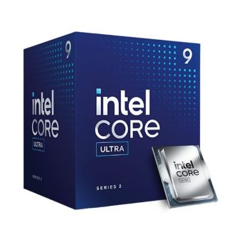 Intel Core U9-285 1.90GHz-5.50GHz 36MB BX80768285