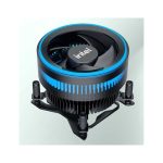 Intel Core U9-285 1.90GHz-5.50GHz 36MB BX80768285 - Image 2