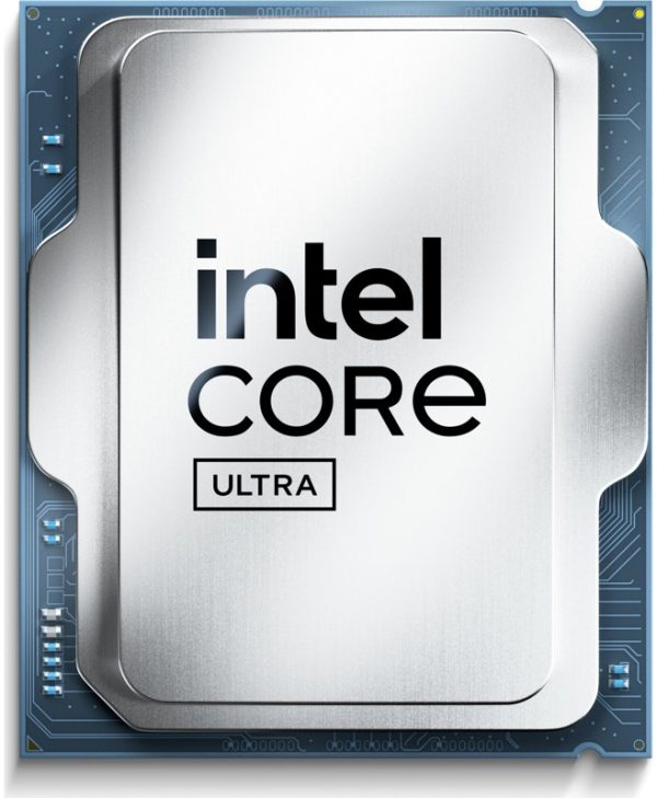 Intel Core U7-265F 1.80GHz-5.30GHz 30MB Tray AT8076806411