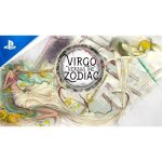 Virgo Versus the Zodiac - PS5