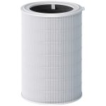 Xiaomi Filter for Smart Air Purifier Elite BHR6358GL