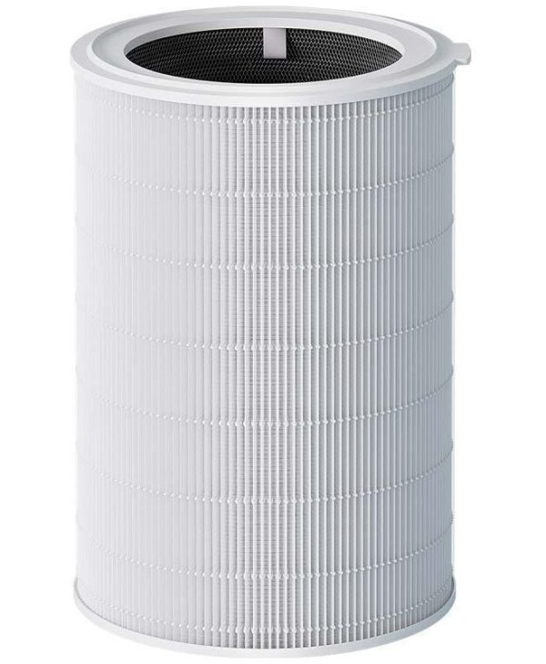 Xiaomi Filter for Smart Air Purifier Elite BHR6358GL