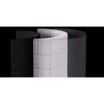 Xiaomi Filter for Smart Air Purifier Elite BHR6358GL - Image 2