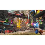 High On Life - PS5 - Image 4