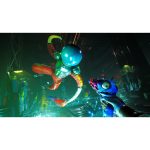High On Life - PS5 - Image 5