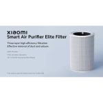 Xiaomi Filter for Smart Air Purifier Elite BHR6358GL - Image 3
