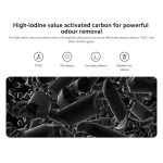 Xiaomi Filter for Smart Air Purifier Elite BHR6358GL - Image 6