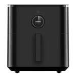 Xiaomi Smart Air Fryer 6.5L Black BHR7357EU