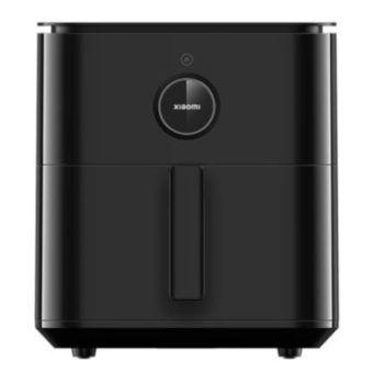 Xiaomi Smart Air Fryer 6.5L Black BHR7357EU