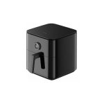Xiaomi Smart Air Fryer 6.5L Black BHR7357EU - Image 2