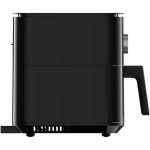 Xiaomi Smart Air Fryer 6.5L Black BHR7357EU - Image 3