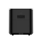 Xiaomi Smart Air Fryer 6.5L Black BHR7357EU - Image 4