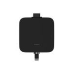 Xiaomi Smart Air Fryer 6.5L Black BHR7357EU - Image 6