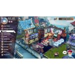 Potionomics: Masterwork Edition - PS5 - Image 3