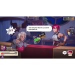 Potionomics: Masterwork Edition - PS5 - Image 5