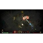 Ravenswatch - Legendary Edition - PS5 - Image 3