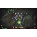 Ravenswatch - Legendary Edition - PS5 - Image 4