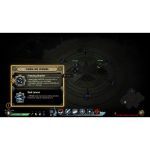 Ravenswatch - Legendary Edition - PS5 - Image 5