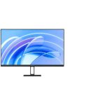 Xiaomi A27i 27" FHD IPS Monitor ELA5345EU