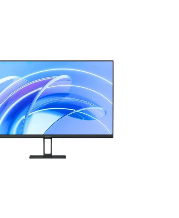 Xiaomi A27i 27" FHD IPS Monitor ELA5345EU