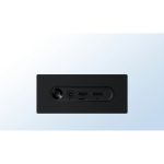 Xiaomi A27i 27" FHD IPS Monitor ELA5345EU - Image 3
