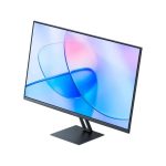 Xiaomi A27i 27" FHD IPS Monitor ELA5345EU - Image 4